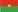 Burkina Faso - All