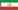 Iran - Semnan