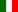Italy - Lazio